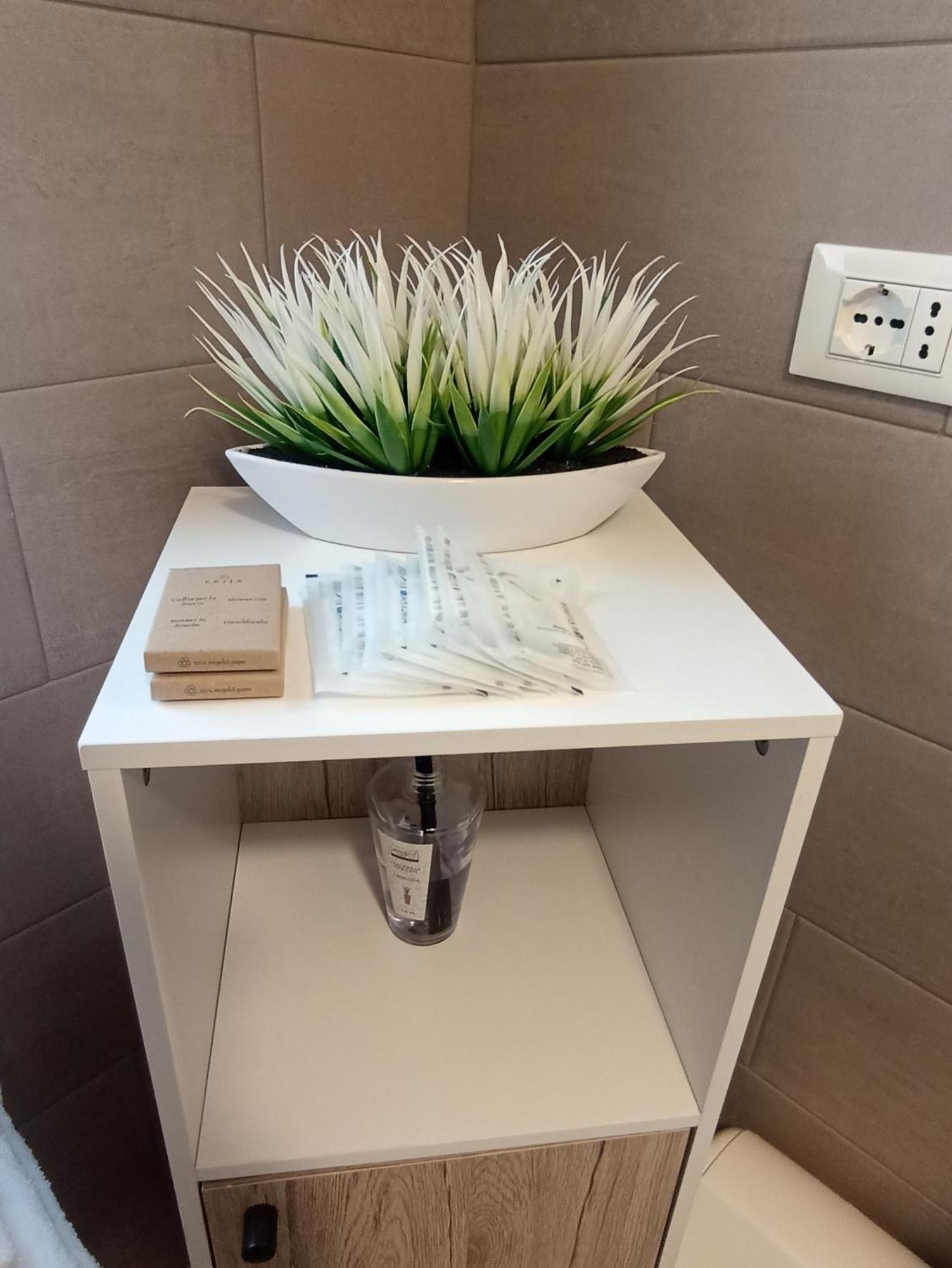 B&B Casa Gabriele Rossano Ngoại thất bức ảnh